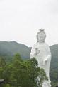 20150524jw_tszshan_monastery_DSC_8013