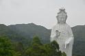 20150524jw_tszshan_monastery_DSC_8017