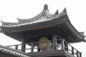 20150524jw_tszshan_monastery_DSC_8021