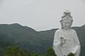 20150524jw_tszshan_monastery_DSC_8025