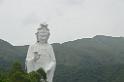 20150524jw_tszshan_monastery_DSC_8027