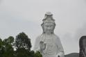 20150524jw_tszshan_monastery_DSC_8077