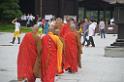 20150524jw_tszshan_monastery_DSC_8096