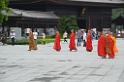 20150524jw_tszshan_monastery_DSC_8098