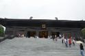 20150524jw_tszshan_monastery_DSC_8103