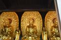 20150524jw_tszshan_monastery_DSC_8109