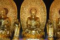20150524jw_tszshan_monastery_DSC_8110
