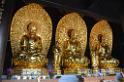 20150524jw_tszshan_monastery_DSC_8112