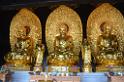 20150524jw_tszshan_monastery_DSC_8113
