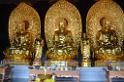 20150524jw_tszshan_monastery_DSC_8114
