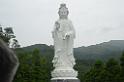20150524jw_tszshan_monastery_DSC_8155