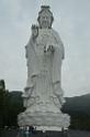 20150524jw_tszshan_monastery_DSC_8168
