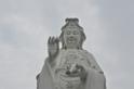 20150524jw_tszshan_monastery_DSC_8181
