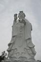 20150524jw_tszshan_monastery_DSC_8187