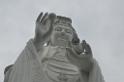 20150524jw_tszshan_monastery_DSC_8191