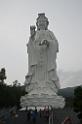 20150524jw_tszshan_monastery_DSC_8231