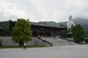 20150524jw_tszshan_monastery_DSC_8246