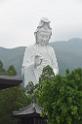 20150524jw_tszshan_monastery_DSC_8247