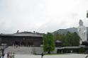 20150524jw_tszshan_monastery_DSC_8263