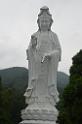 20150524jw_tszshan_monastery_DSC_8270