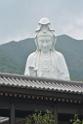 20150524sm-tszshan_monastery1_DSC_2580