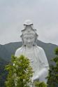 20150524sm-tszshan_monastery1_DSC_2585