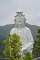 20150524sm-tszshan_monastery1_DSC_2586