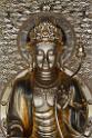 20150524sm-tszshan_monastery1_DSC_2622