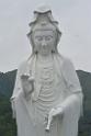20150524sm-tszshan_monastery1_DSC_2634