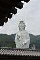 20150524sm-tszshan_monastery1_DSC_2636
