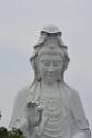 20150524sm-tszshan_monastery1_DSC_2639