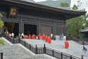 20150524sm-tszshan_monastery1_DSC_2641