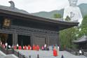 20150524sm-tszshan_monastery1_DSC_2643
