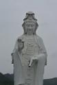 20150524sm-tszshan_monastery1_DSC_2650
