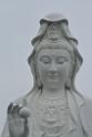 20150524sm-tszshan_monastery1_DSC_2653