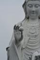 20150524sm-tszshan_monastery1_DSC_2656