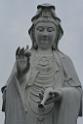 20150524sm-tszshan_monastery1_DSC_2662