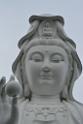 20150524sm-tszshan_monastery1_DSC_2666