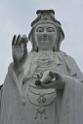 20150524sm-tszshan_monastery1_DSC_2670