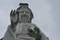 20150524sm-tszshan_monastery1_DSC_2671