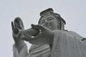 20150524sm-tszshan_monastery1_DSC_2686