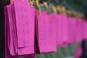 20150524sm-tszshan_monastery1_DSC_2696
