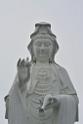 20150524sm-tszshan_monastery1_DSC_2698