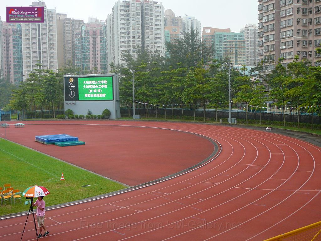 P1140699.JPG