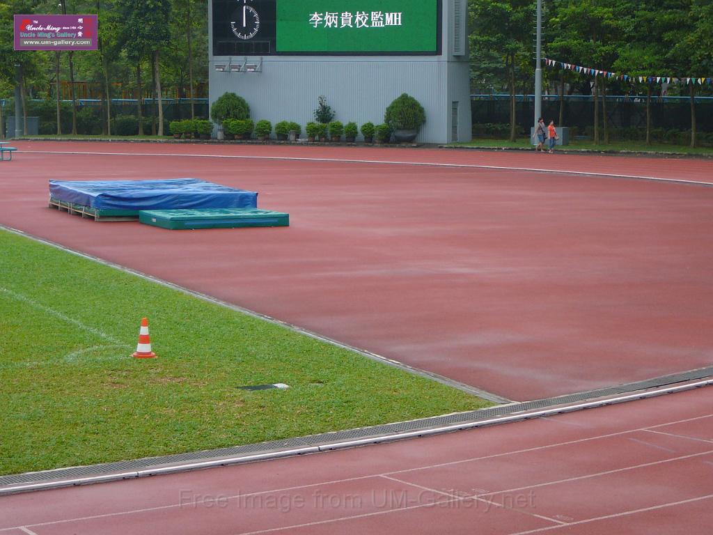 P1140761.JPG