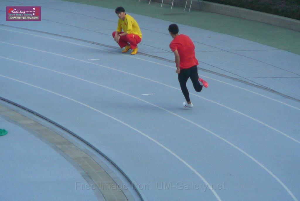 P1190610.JPG