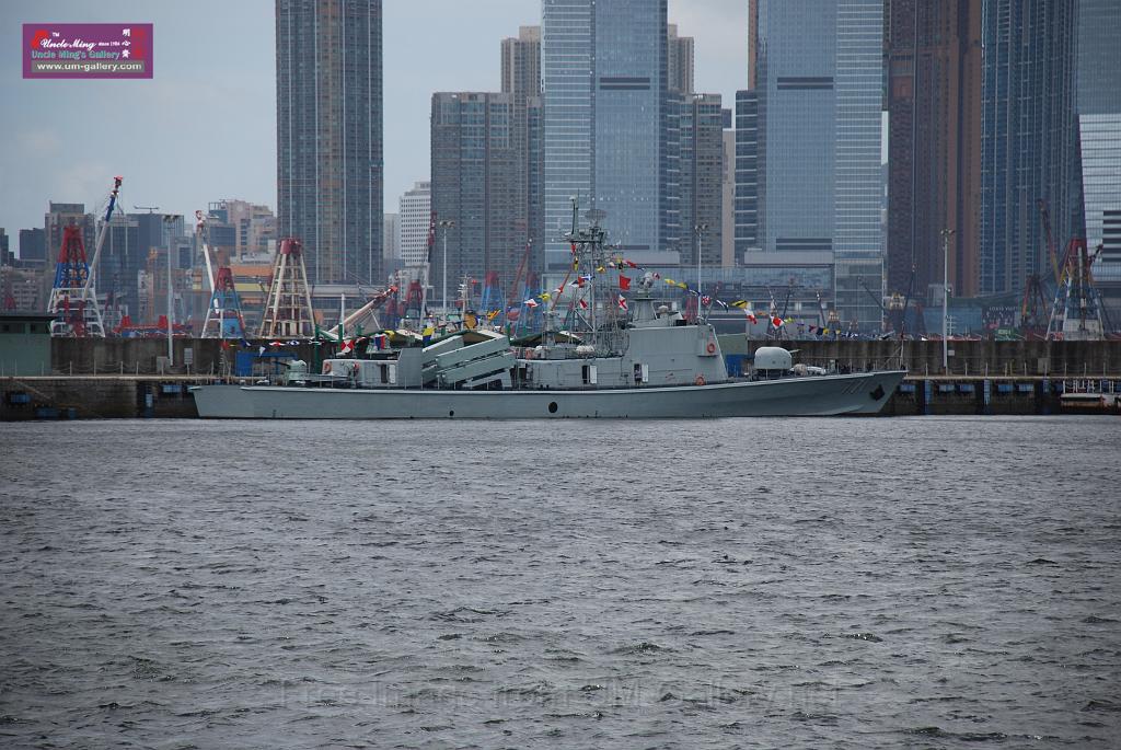20130701jw-pla-military-base-openday_DSC_8452.JPG