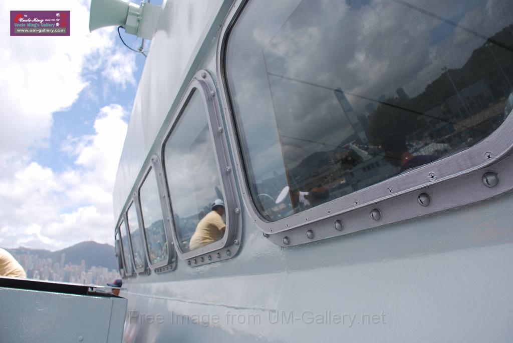 20130701jw-pla-military-base-openday_DSC_8540.JPG