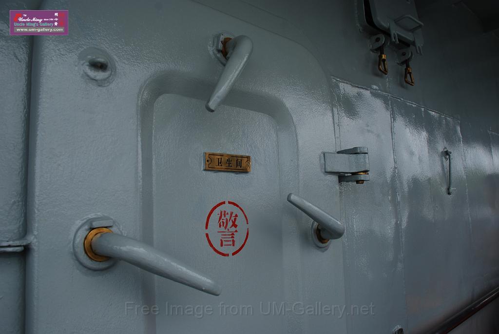 20130701jw-pla-military-base-openday_DSC_8547.JPG