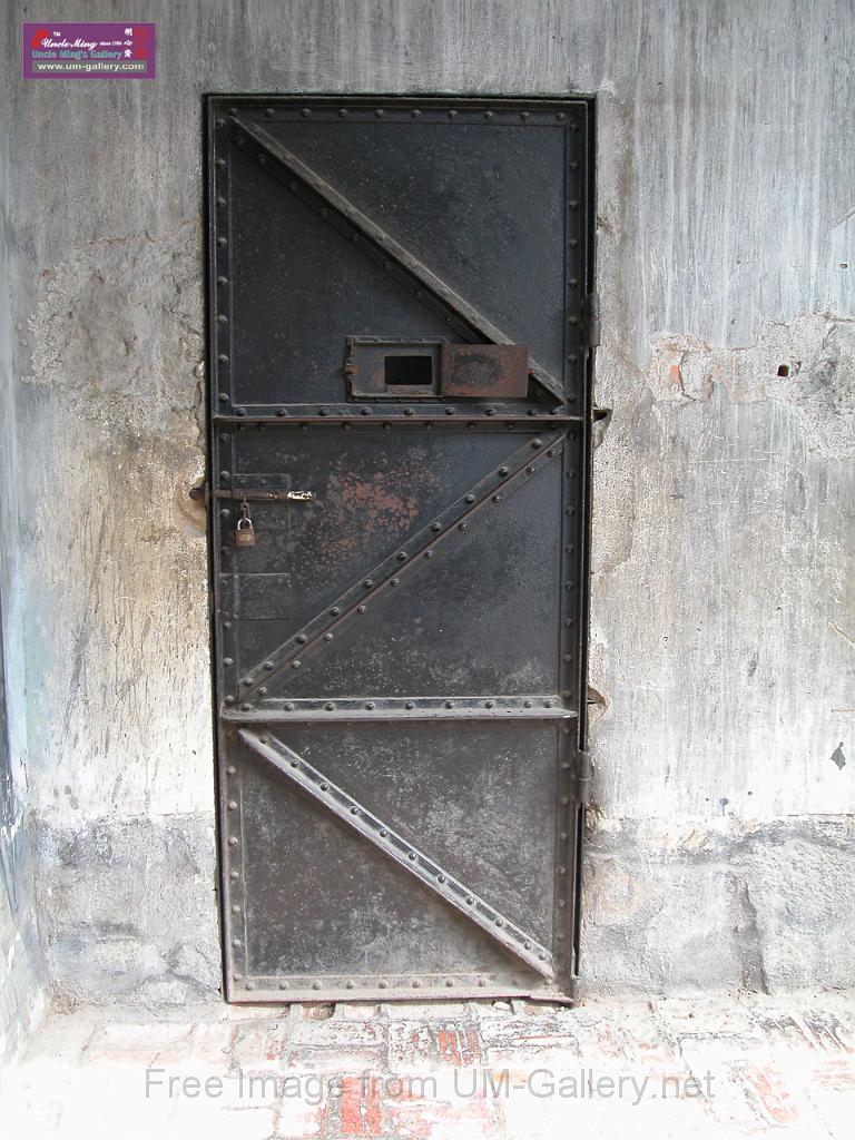 _SCN0709.JPG